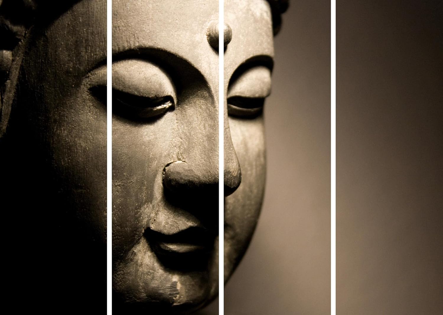 inep-b0bbp775gl-detailed-shot-of-buddha-tastic-4-frame-wall-art-set-that_ll-peace-out-your-space-splash-proof-mdf-frames..jpg